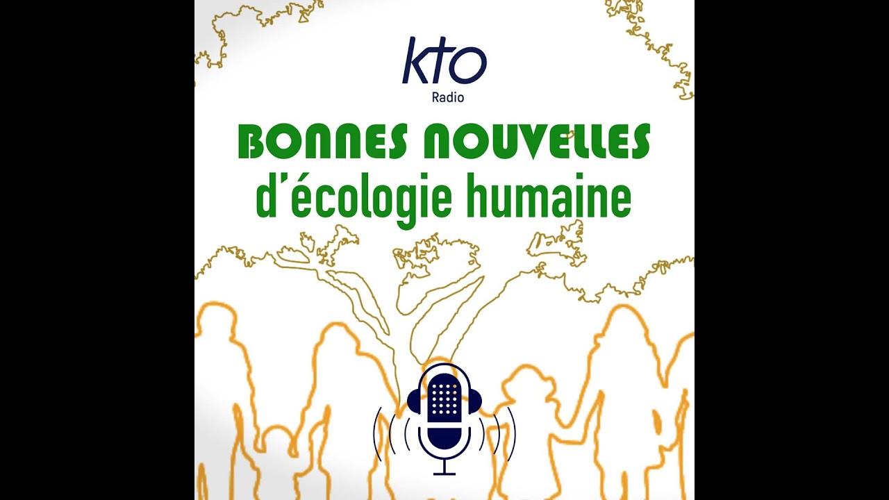 La vie après le feu