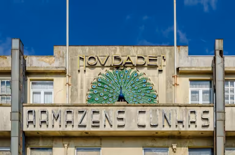 Fouziya Bouzerda : biographie et engagement au MoDem