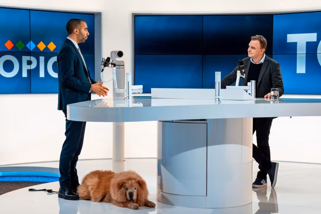 Philippe Berta : biographie et engagement au MoDem