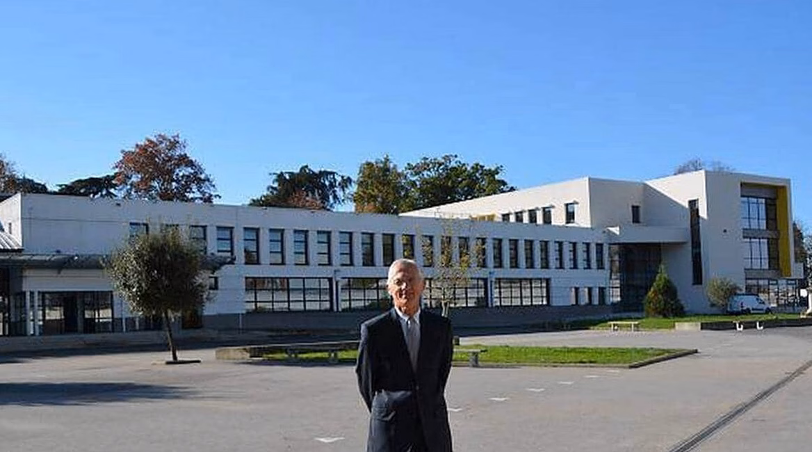 Adhésion de Maxime Brunerie : la position officielle du MoDem