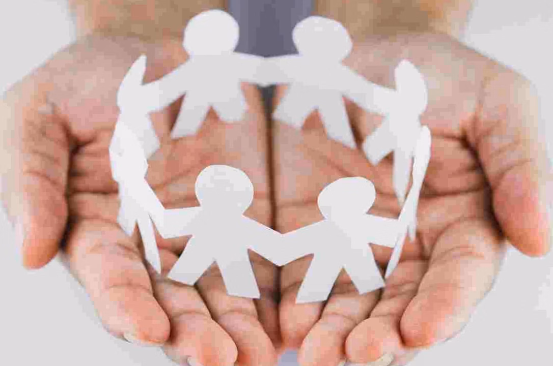 Politiques familiales : les associations alertent et s&rsquo;opposent aux mesures d&rsquo;austérité envisagées