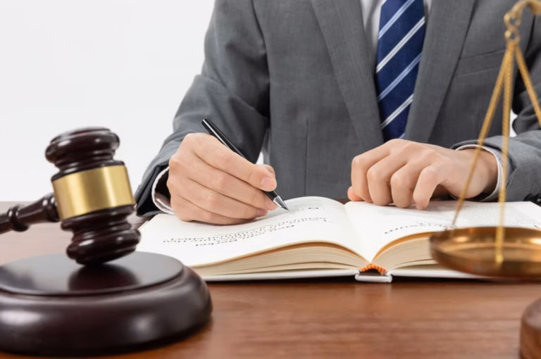 comparution immédiate et sursis : clarifications juridiques