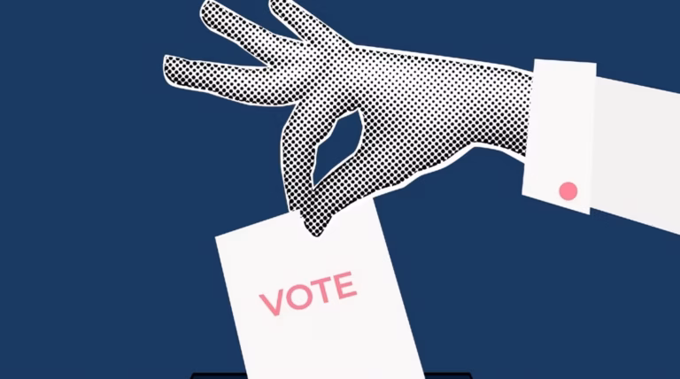 combien coûte une campagne électorale en france