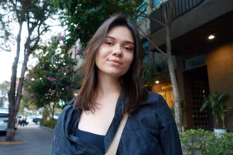 Emilie Tran Nguyen : Enquête pour possession de stupéfiants et conséquences sur sa carrière télévisuelle