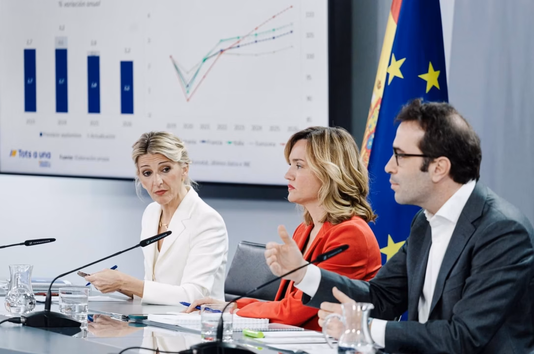 Analyses approfondies des enjeux économiques, sociaux et politiques | Le Club de Mediapart