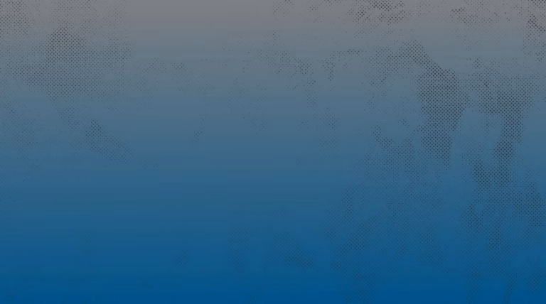 EUTELSAT : vers une possible reprise de la tendance baissière