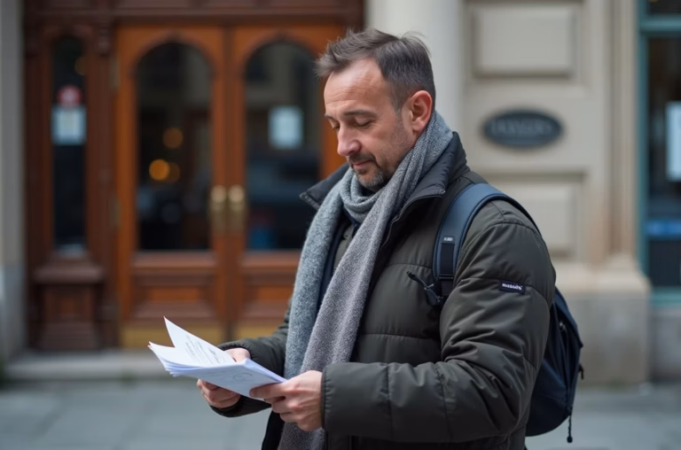 Guillaume Pley confronté à plusieurs enquêtes médiatiques exprime ses profonds regrets