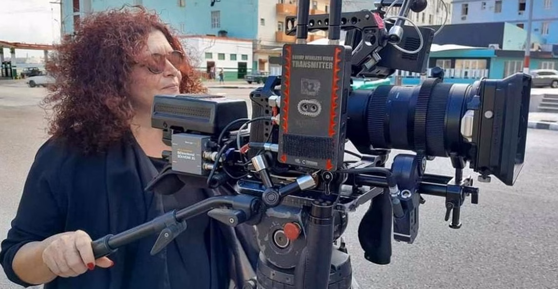 marlène jobert : carrière, filmographie et actualité