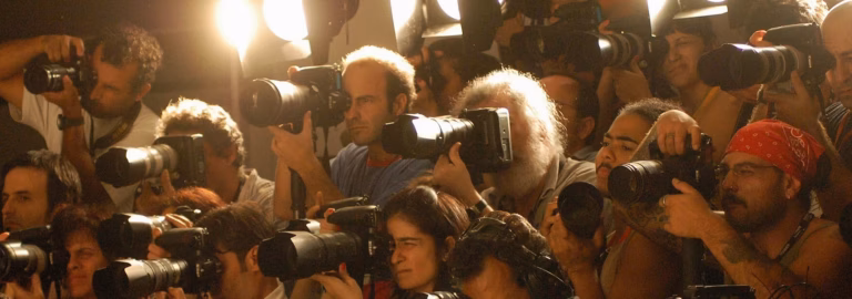 médias indépendants vs médias de groupe différences