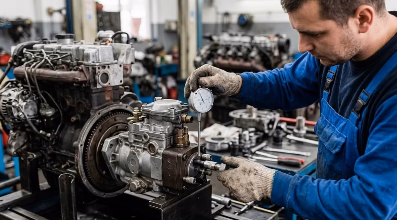 Nexans : Opportunités de profit sur le turbo CALL Société Générale 325KS en forte hausse (+23,51%