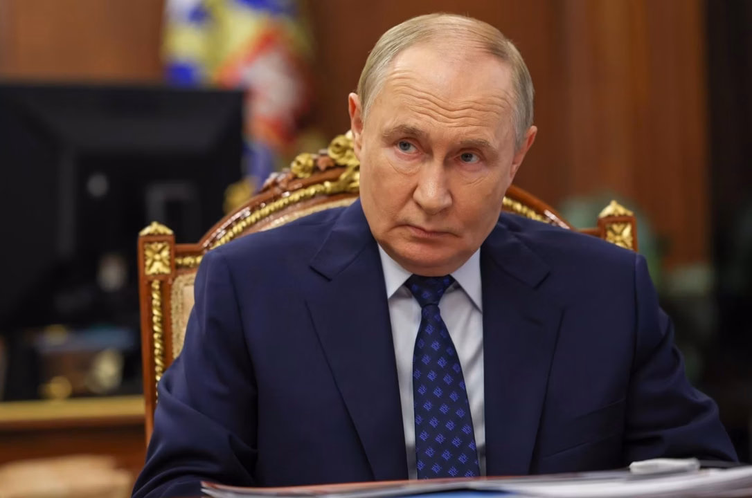 Vladimir Poutine durcit sévèrement les règles de rachat pour les entreprises occidentales quittant la Russie