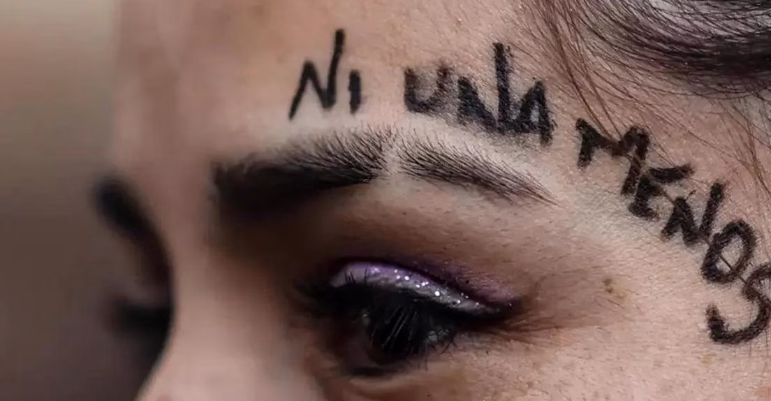 RN en quête désespérée d&rsquo;une société civile – Les 4 Vérités Hebdo dévoile le vrai visage