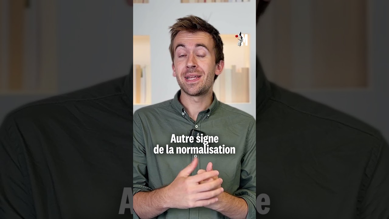 Présidentielle 2027 : ces seconds tours que les Français préfèrent