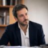 Enzo Boucher