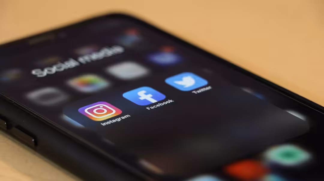 Les tendances des réseaux sociaux en 2026
